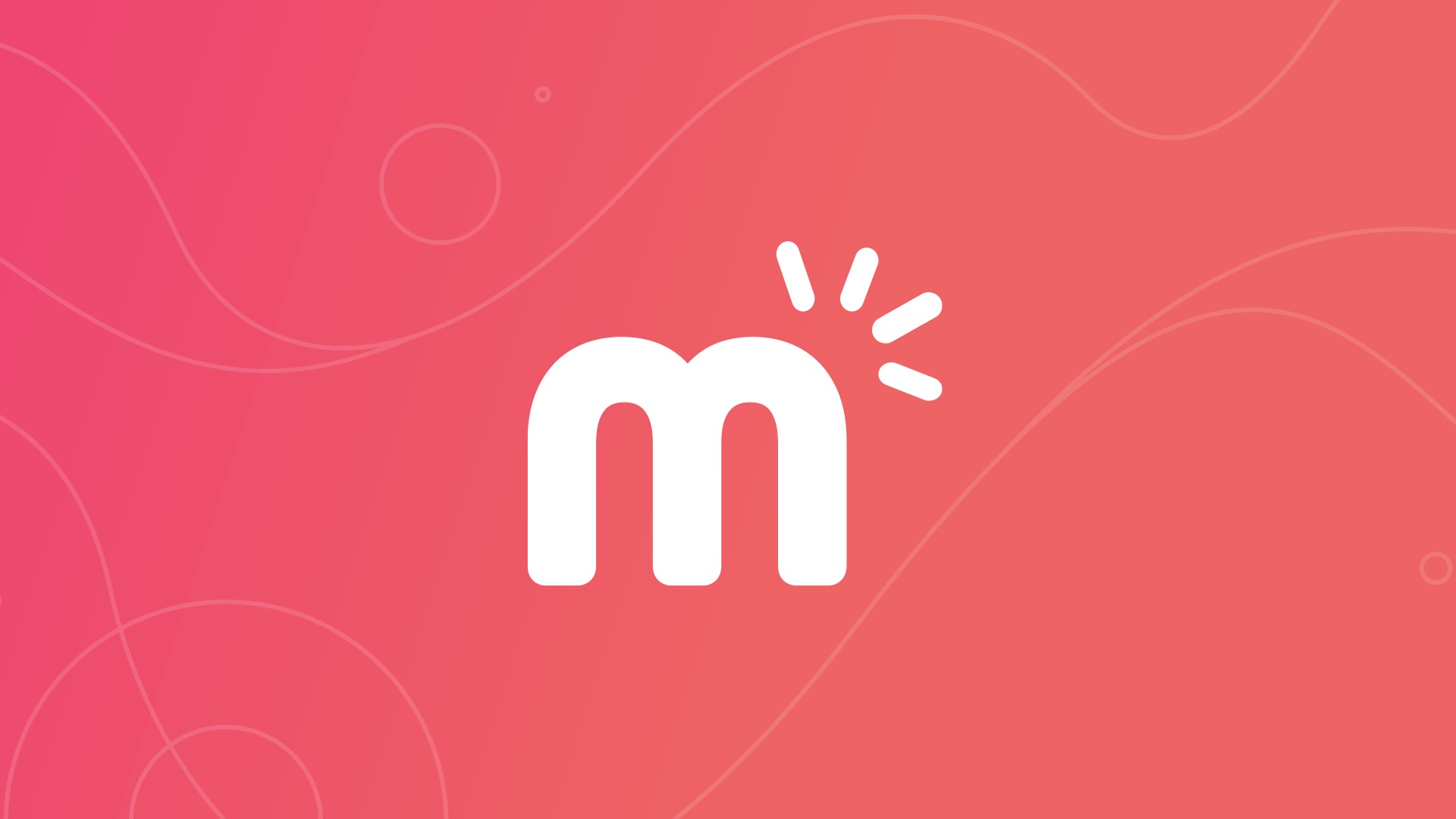 Mito Pop | 100% science-focused digital strategy, design, and content ...